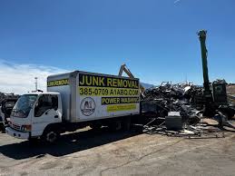 Best Same-Day Junk Removal Services  in Glenwood Springs, CO