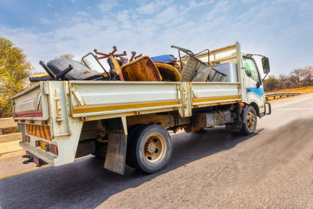 Best Residential Junk Removal  in Glenwood Springs, CO